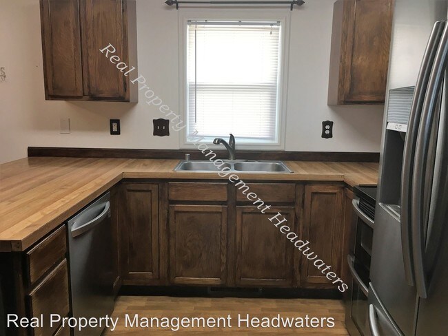 Building Photo - 2 br, 2 bath House - 3830 Kandy Drive