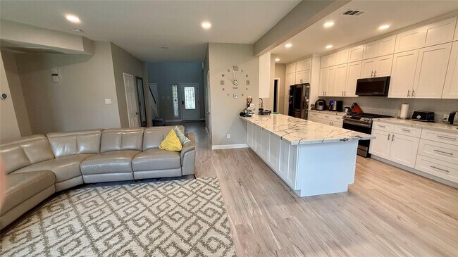 Foto del edificio - 22430 Tullis Trail Ct