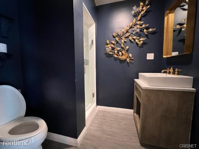 Foto del edificio - 3 br, 3 bath House - 5732 Wilbur Ave