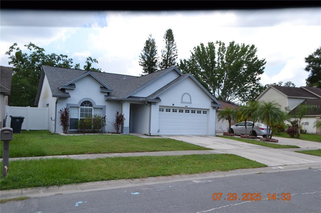 Foto principal - 10131 Cedar Dune Dr