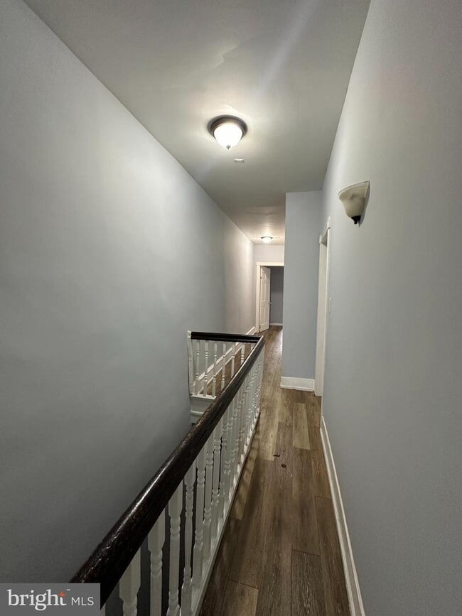 Foto del edificio - 519 N 58th St