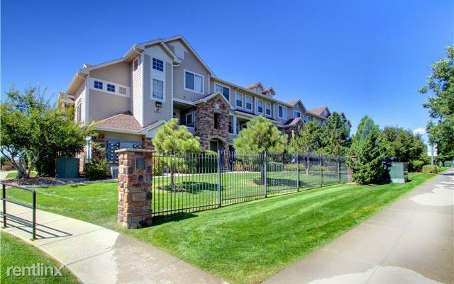 Building Photo - 12711 Colorado Blvd