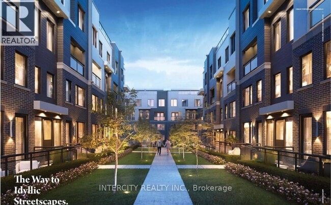 Building Photo - 3409 Ridgeway Dr