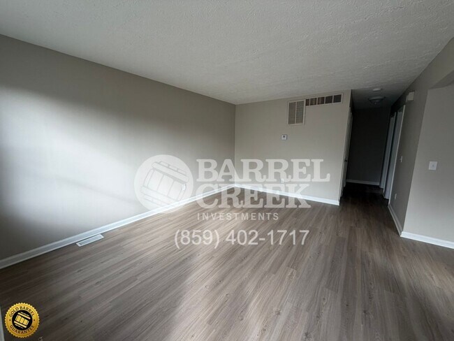 Foto del edificio - 417 Earl St