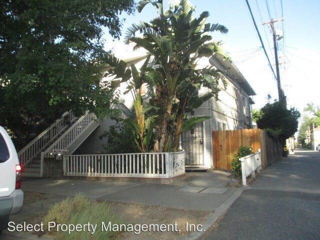 Primary Photo - 416-416 1/2 19th St