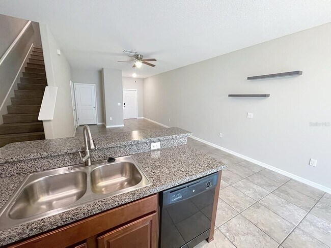 Building Photo - 3926 Cat Mint St