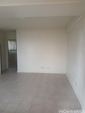 Building Photo - 2318 Lime St