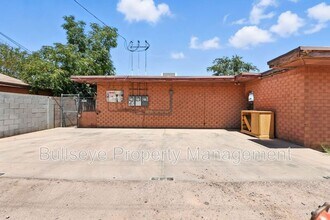 Building Photo - 303 W Highland Ave
