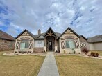 Foto principal - 3808 138th St