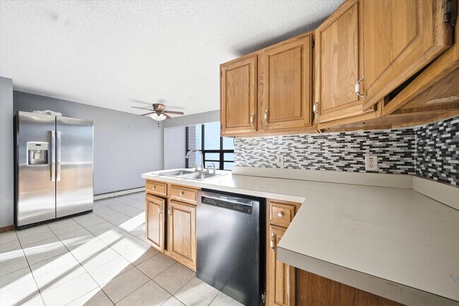 Foto del edificio - 24 Etta Ln