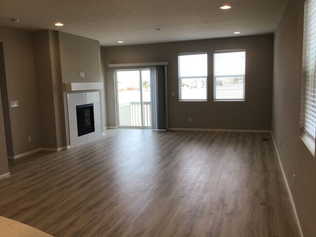Building Photo - Ranch style home for rent Denver CO