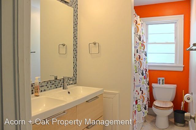 Foto del edificio - 3 br, 1 bath House - 2604 Glendale Ave