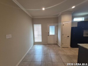 Foto del edificio - 6002 Jax Wy