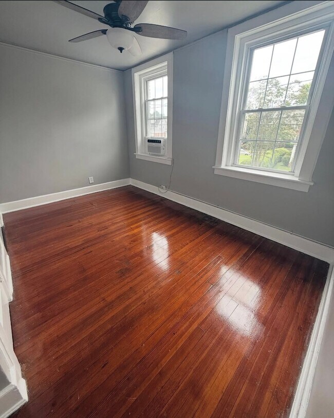 Foto del edificio - 1415 Leigh St