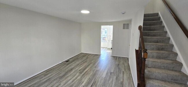 Foto del edificio - 15 Asbury Way