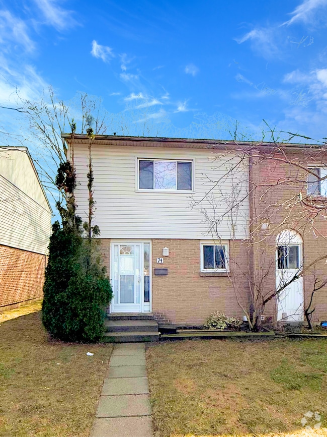 Building Photo - 1775 Culver Dr