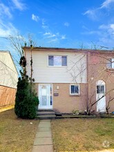 Building Photo - 1775 Culver Dr