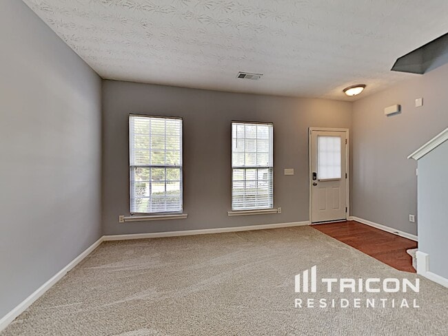 Building Photo - 3816 Shenfield Dr