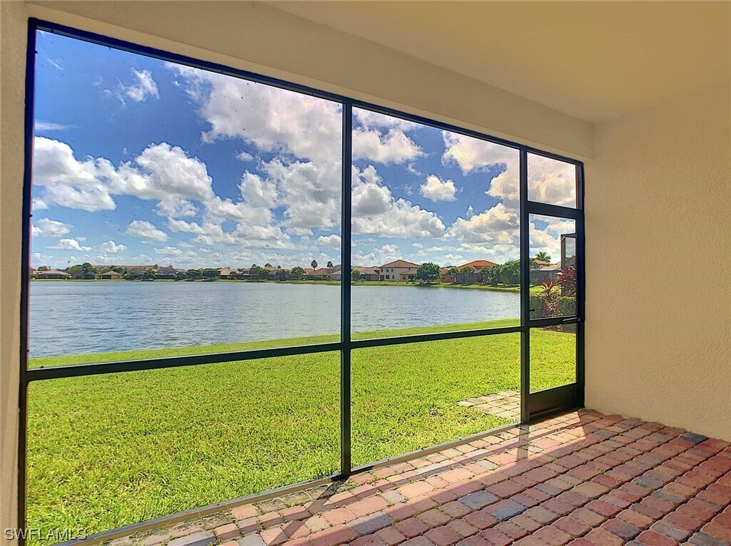 Foto del edificio - 2779 Via Piazza Loop