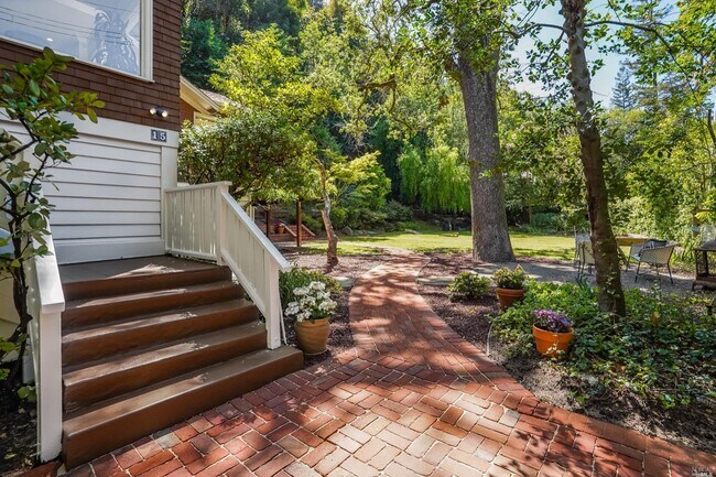 Foto del edificio - 15 Bridge Rd