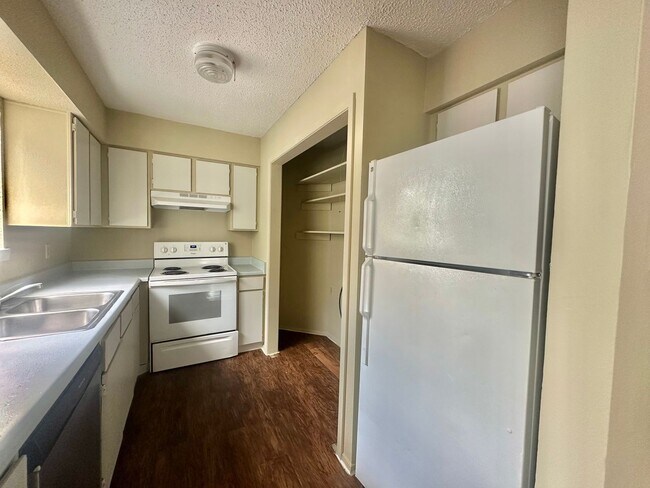 Foto del edificio - 1910 West Loop