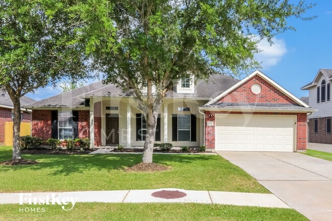 Building Photo - 8807 Rocky Knoll Ln