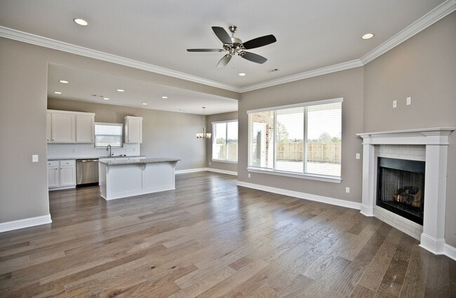 Photo - ***1900 W. Broadway Place*** House