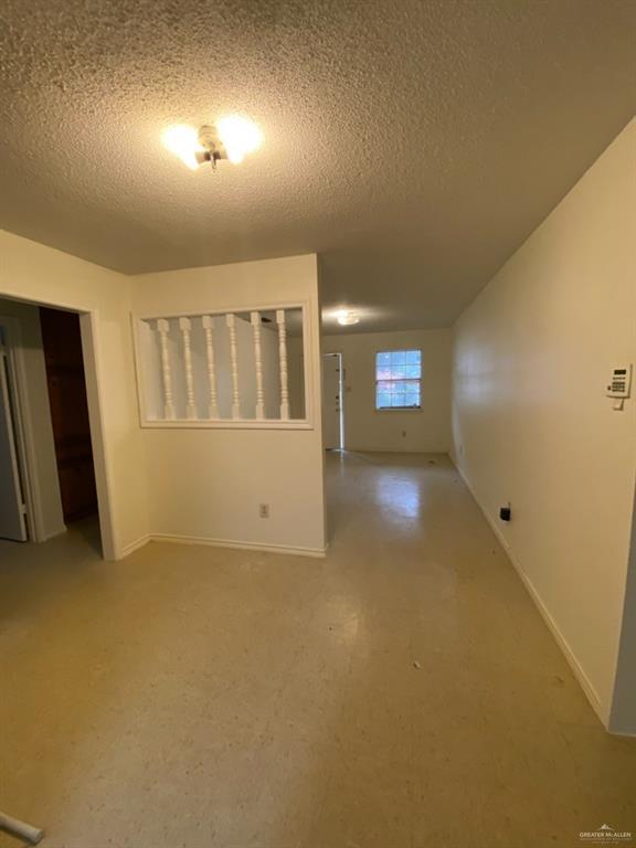 Building Photo - 512 Gastel Cir