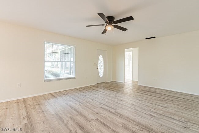 Building Photo - 62 Lanai Cir