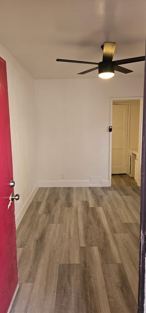 Interior Photo - Midtown Apartments