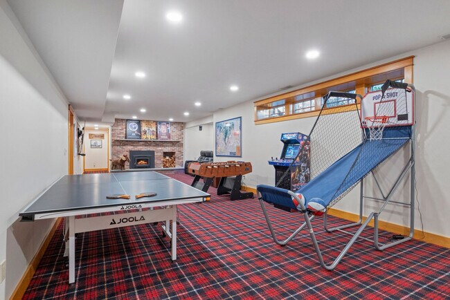 Foto del edificio - 20 Yellow Birch Cir