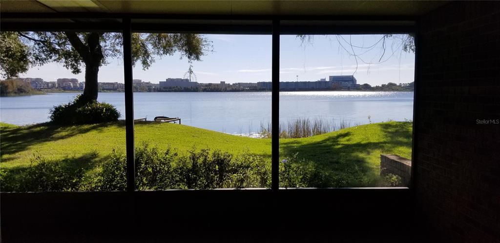 Building Photo - 7652 Spring Bay Cove