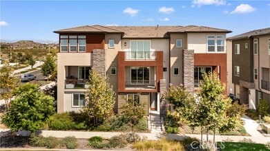Building Photo - 102 Abacus
