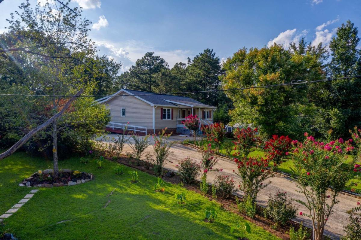 Primary Photo - 3217 Calcutta Ct