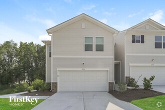 Building Photo - 2094 Cypress Village Dr NW