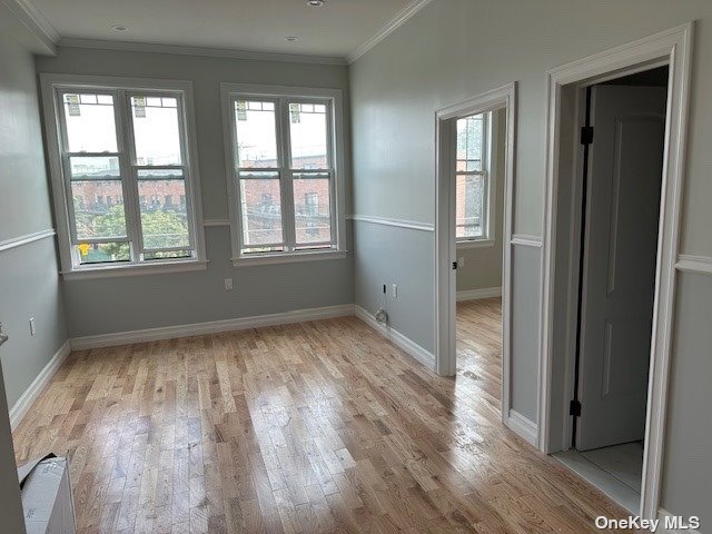 Foto principal - 985 Greene Ave