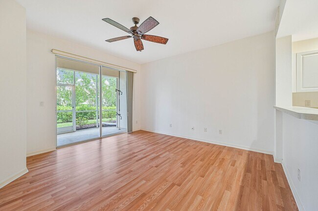 Foto del edificio - ** 3/2 Condo  ~ Gated Community w/ Ameniti...