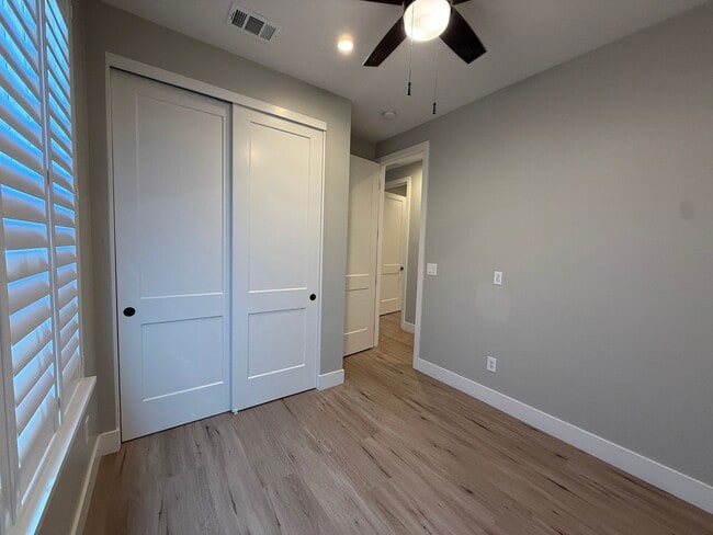 Building Photo - New Build in Established Neighborhood