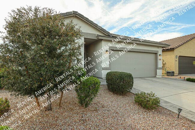 Foto del edificio - 6321 W Latona Rd