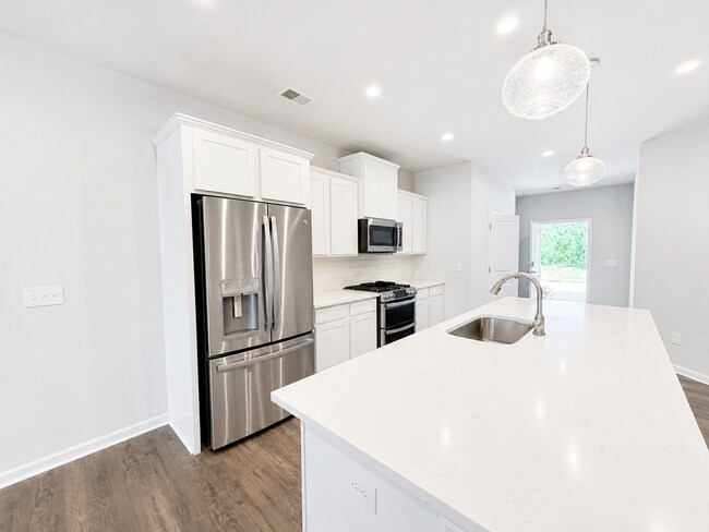 Foto del edificio - 717 Isleworth Ln