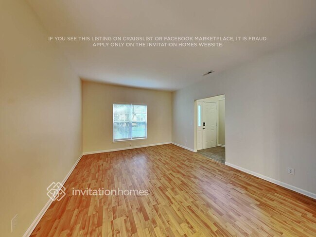 Foto del edificio - 6431 Gatesville Ln