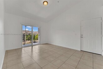 Building Photo - 15400 SW 284th St
