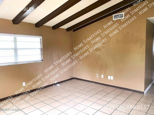 Foto del edificio - Rent to Own Pool Home with $20,000 Down - ...