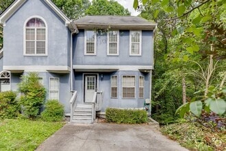 Building Photo - 5168 Laurel Bridge Ct SE