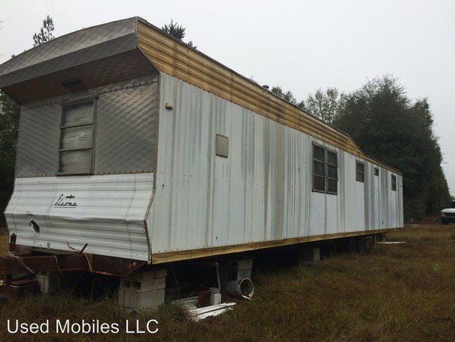 Building Photo - 2 br, 1 bath House - 186 Pinto Road