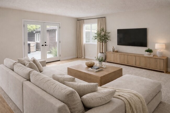 Foto del edificio - 2413 Hidalgo Ave