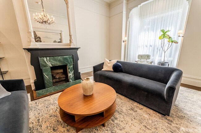 Foto del edificio - 50 Liberty St