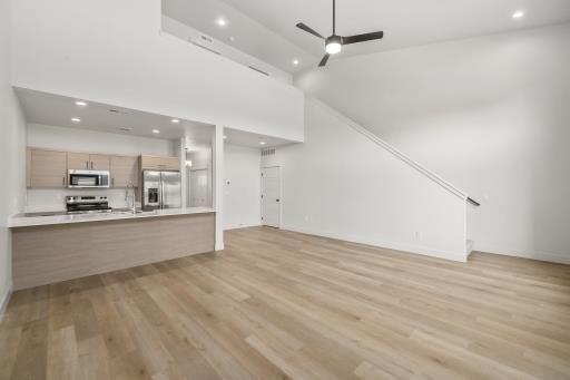 Foto del edificio - 2 bedroom in Billings MT 59106