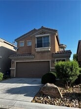 Building Photo - 9250 William Hill Ave