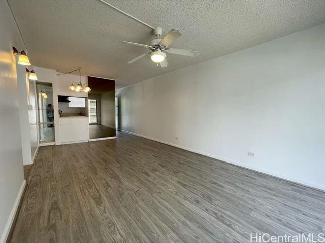 Building Photo - 3095 Ala Ilima St